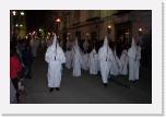 piano_di_sorrento - processione_annunziata_2004 (6) * 600 x 400 * (27KB)